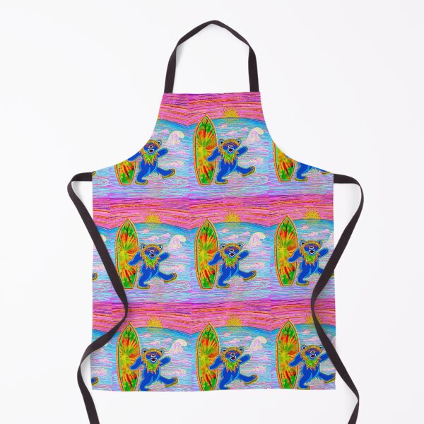 Item preview, LONG LIVE SURFING!!! designed and sold by Maruly.