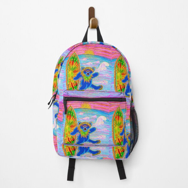 Item preview, LONG LIVE SURFING!!! designed and sold by Maruly.