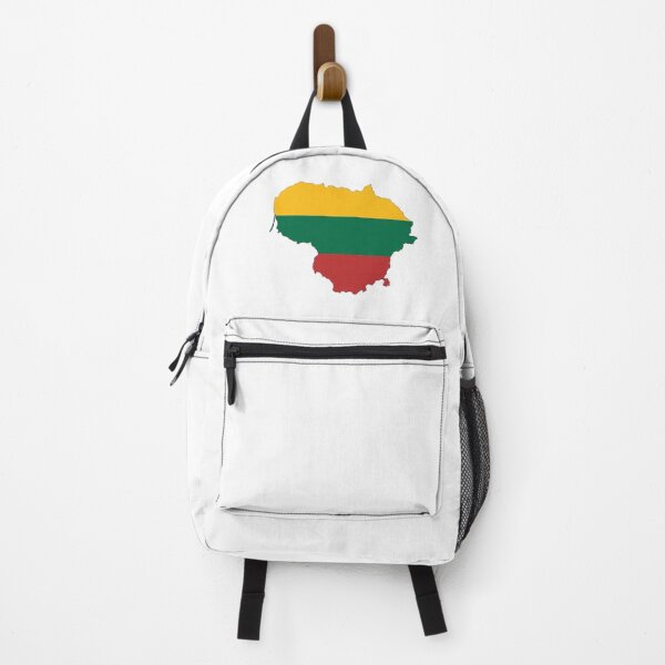 Item preview, Lithuania designed and sold by Flagshape.