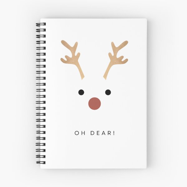 Item preview, oh Dear designed and sold by proscale.
