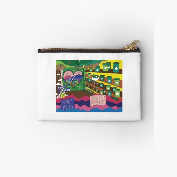 Item preview, The Mossland Pharmacy designed and sold by Elissa Capelle Vaughn.