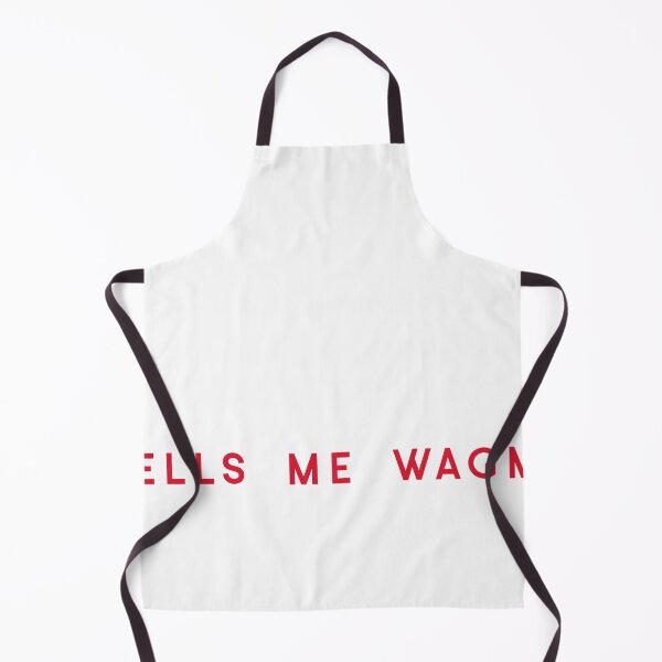 Item preview, Intuition WAGMI W designed and sold by BXTPrints.