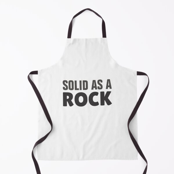 Item preview, STONELOVE: Solid as a Rock designed and sold by Arto Järvinen.