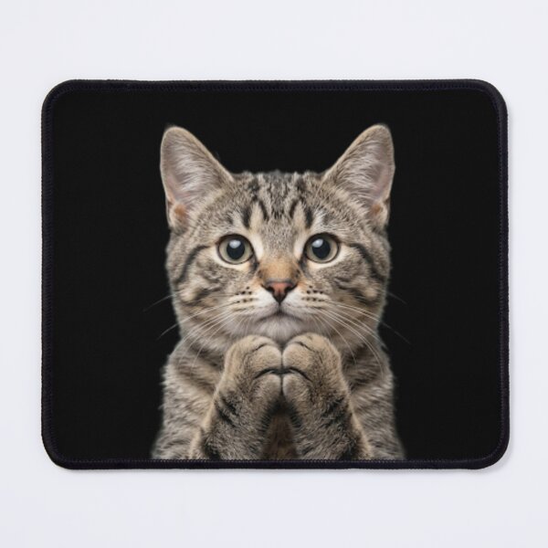 Item preview, Cute cat designed and sold by Differenceee.