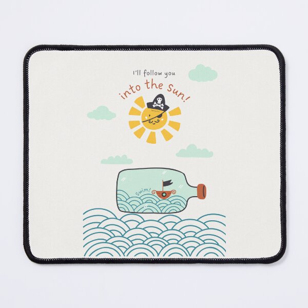 Item preview, BTS arirang - I’ll follow you into the sun - swim - hooligan lyrics designed and sold by moteesshop.