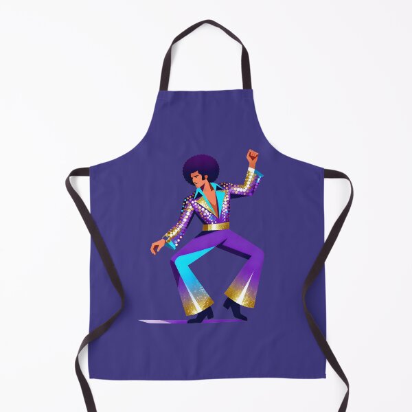 Item preview, Dancer designed and sold by PrintLabStudio.
