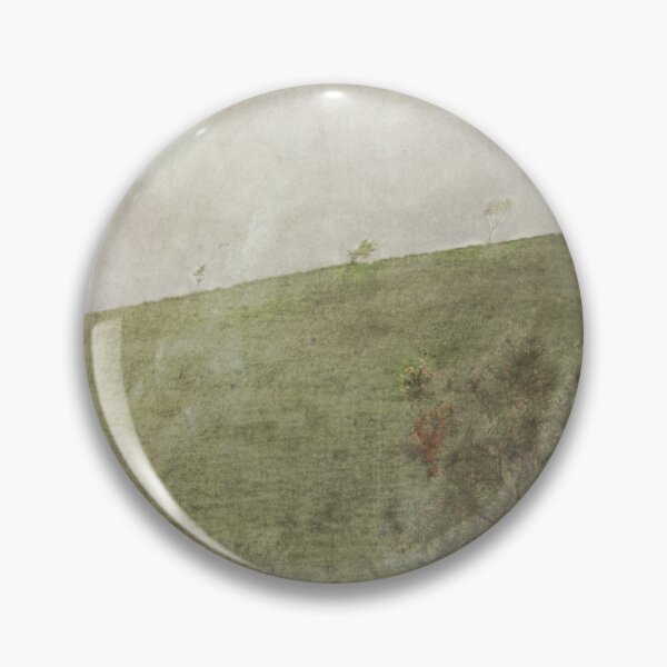 Item preview, Wast Water Abstract Trees, Lake District, Art Photo designed and sold by Victoria Careford White.