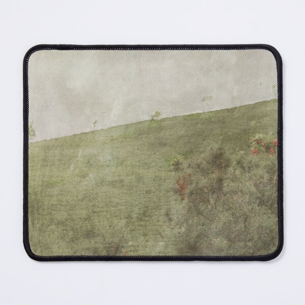 Item preview, Wast Water Abstract Trees, Lake District, Art Photo designed and sold by Victoria Careford White.