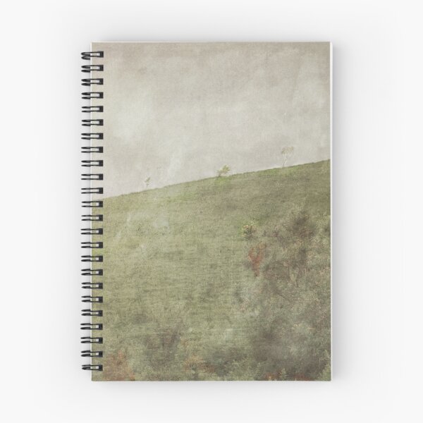 Item preview, Wast Water Abstract Trees, Lake District, Art Photo designed and sold by Victoria Careford White.