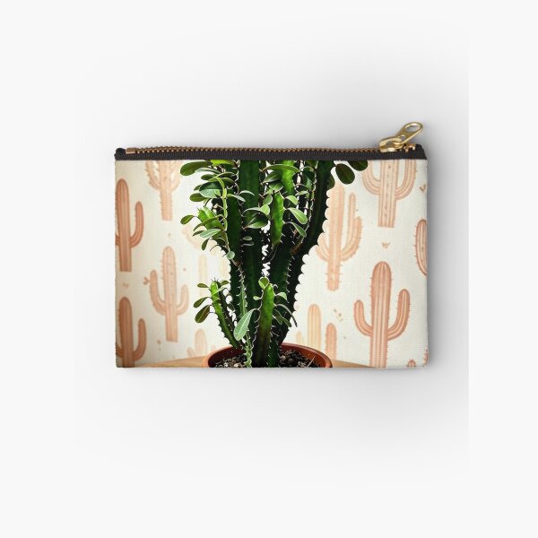 Item preview, Mexican cactus designed and sold by Jonsmartdesigns.