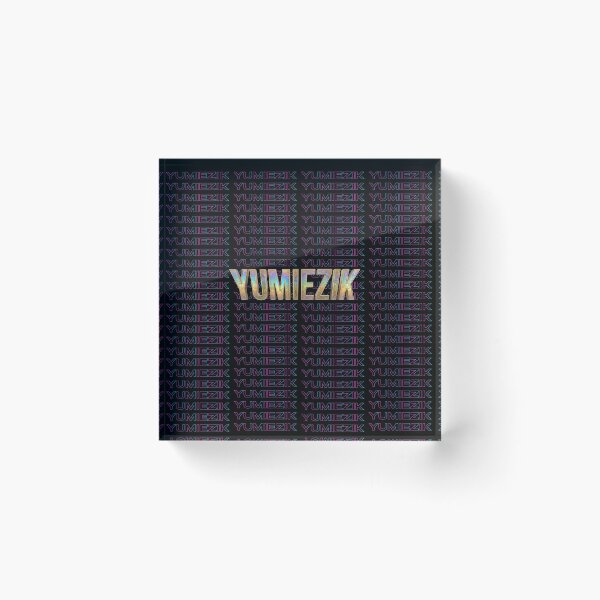 Item preview, YUMIEZIK Aesthetic  designed and sold by Xyshope.