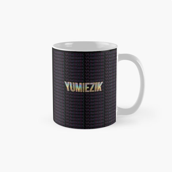 Item preview, YUMIEZIK Aesthetic  designed and sold by Xyshope.