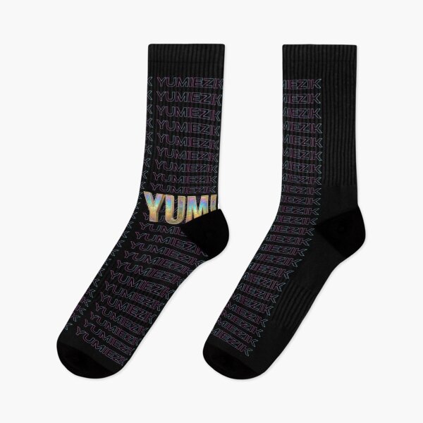 Item preview, YUMIEZIK Aesthetic  designed and sold by Xyshope.