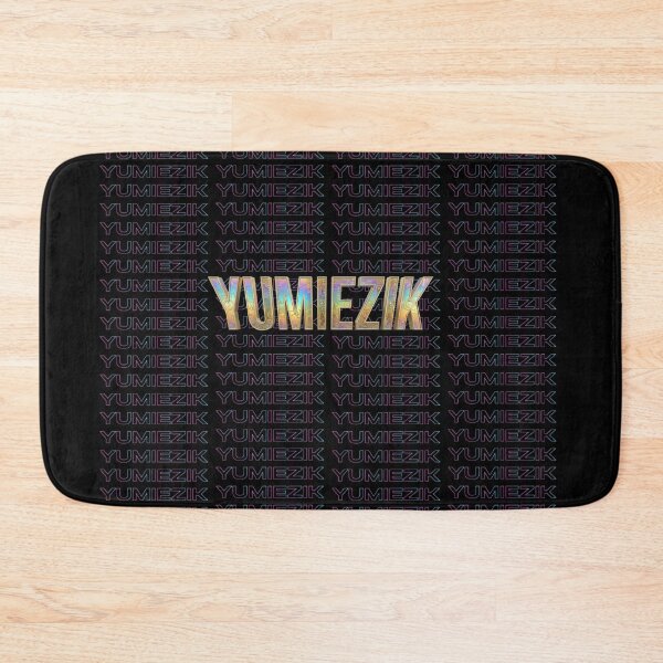 Item preview, YUMIEZIK Aesthetic  designed and sold by Xyshope.