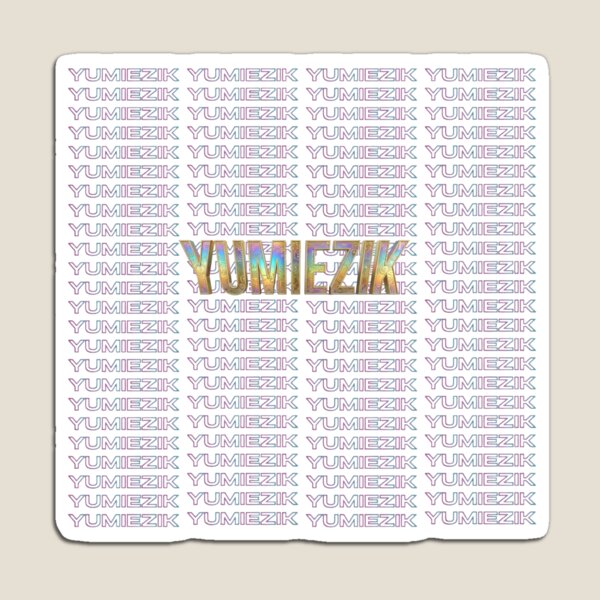 Item preview, YUMIEZIK Aesthetic  designed and sold by Xyshope.