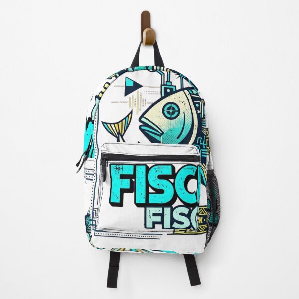 Item preview, MUSIC 81 designed and sold by ZeusGallery.