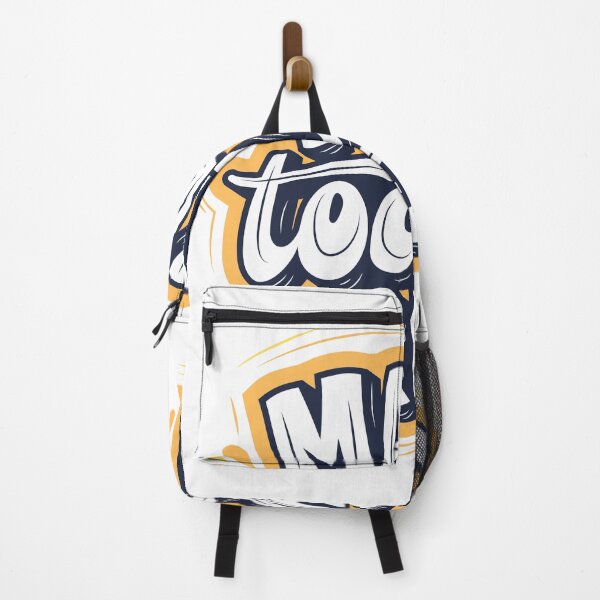 Item preview, Make today great designed and sold by proscale.