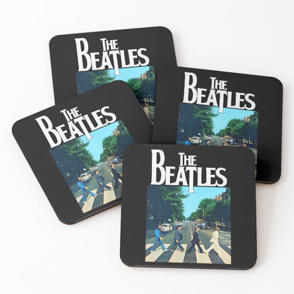 Item preview, Vintage Style Rock Band designed and sold by AselaDesigns.