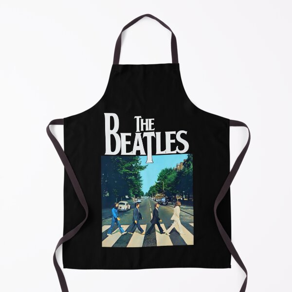Item preview, Vintage Style Rock Band designed and sold by AselaDesigns.