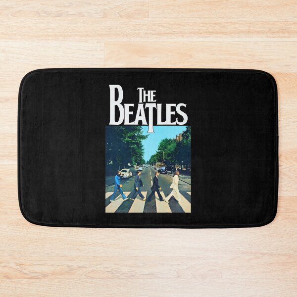 Item preview, Vintage Style Rock Band designed and sold by AselaDesigns.