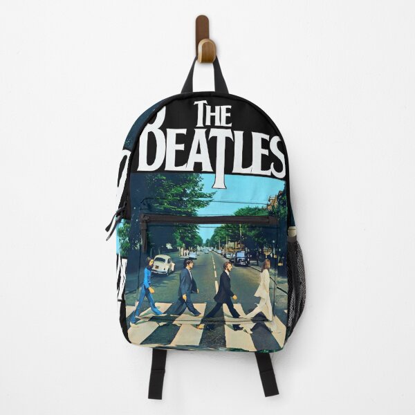 Item preview, Vintage Style Rock Band designed and sold by AselaDesigns.