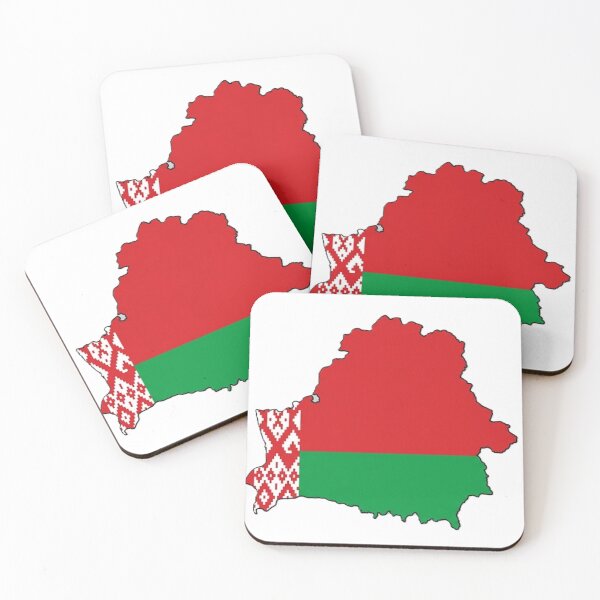 Item preview, Belerus designed and sold by Flagshape.