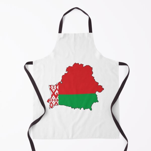Item preview, Belerus designed and sold by Flagshape.