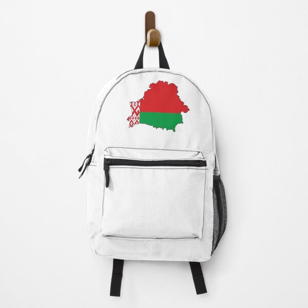 Item preview, Belerus designed and sold by Flagshape.