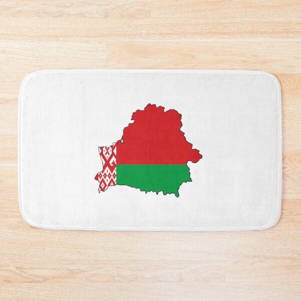 Item preview, Belerus designed and sold by Flagshape.