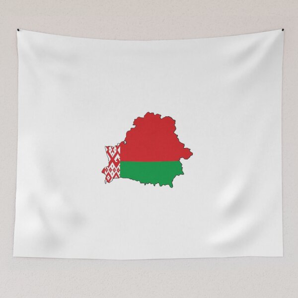 Item preview, Belerus designed and sold by Flagshape.