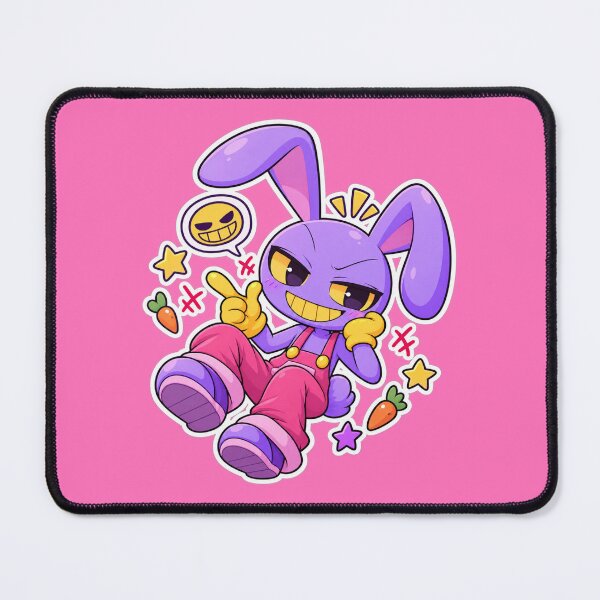 Item preview, Chibi Jax TADC designed and sold by Zashia.