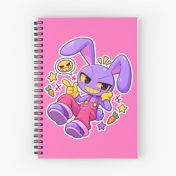 Item preview, Chibi Jax TADC designed and sold by Zashia.