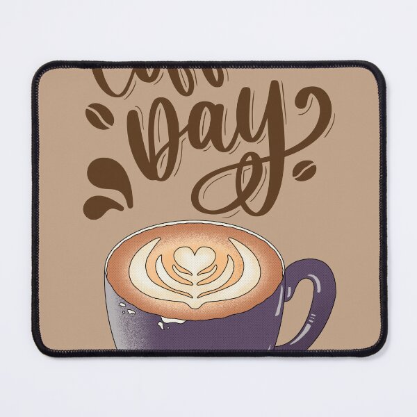 Item preview, Coffee Day designed and sold by proscale.