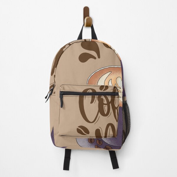 Item preview, Coffee Day designed and sold by proscale.