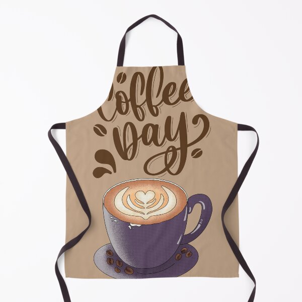 Item preview, Coffee Day designed and sold by proscale.