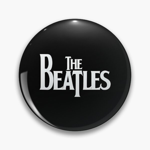 Item preview, Vintage Style Rock Band designed and sold by AselaDesigns.