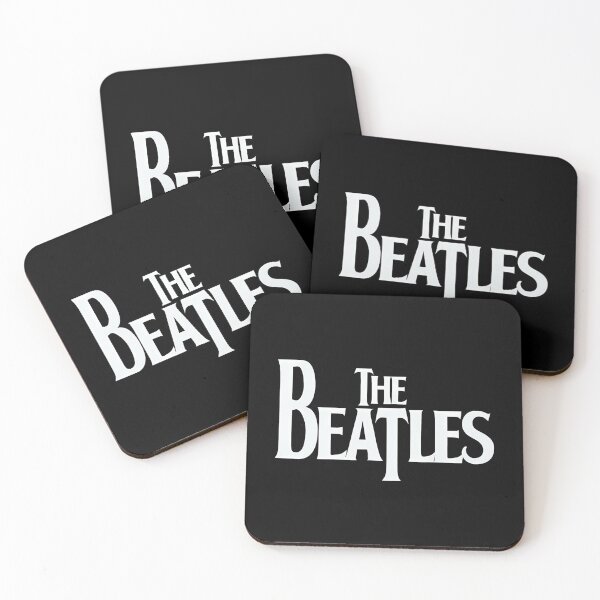 Item preview, Vintage Style Rock Band designed and sold by AselaDesigns.