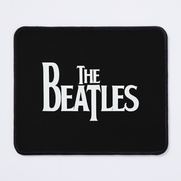 Item preview, Vintage Style Rock Band designed and sold by AselaDesigns.