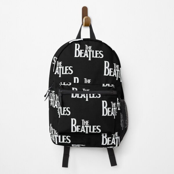 Item preview, Vintage Style Rock Band designed and sold by AselaDesigns.