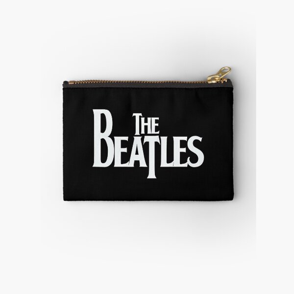 Item preview, Vintage Style Rock Band designed and sold by AselaDesigns.