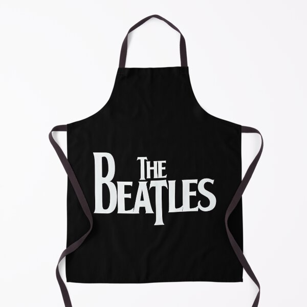 Item preview, Vintage Style Rock Band designed and sold by AselaDesigns.