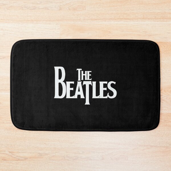Item preview, Vintage Style Rock Band designed and sold by AselaDesigns.