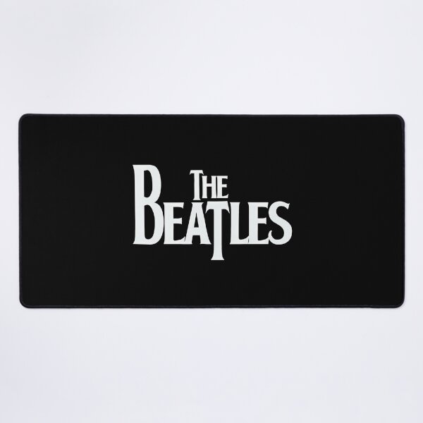 Item preview, Vintage Style Rock Band designed and sold by AselaDesigns.