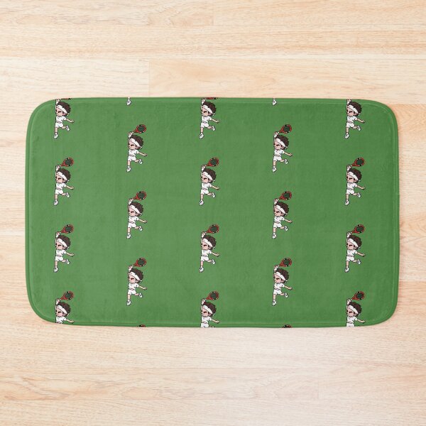Item preview, Roger designed and sold by ourhappyface.