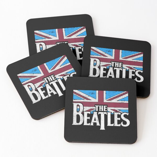 Item preview, Vintage Style Rock Band designed and sold by AselaDesigns.