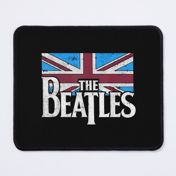 Item preview, Vintage Style Rock Band designed and sold by AselaDesigns.