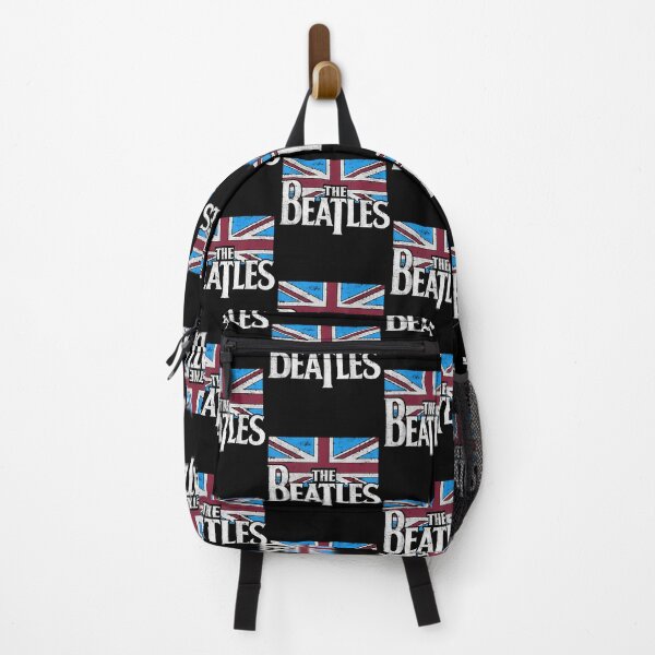 Item preview, Vintage Style Rock Band designed and sold by AselaDesigns.