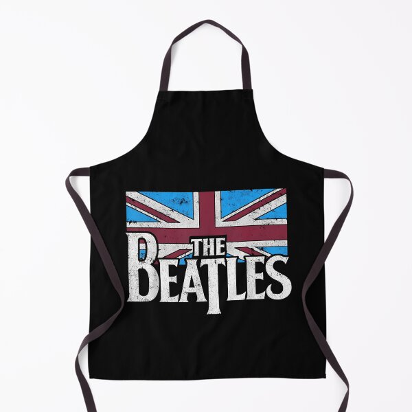 Item preview, Vintage Style Rock Band designed and sold by AselaDesigns.