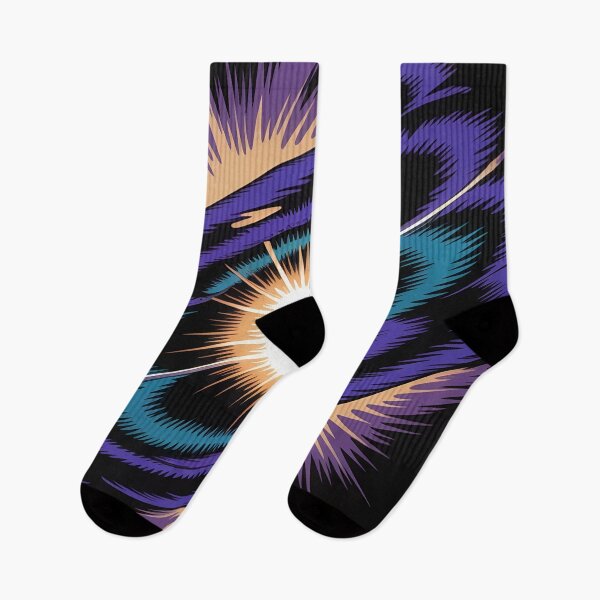 Item preview, Cosmic Energy Starburst Interstellar Orbit designed and sold by Zanigold.