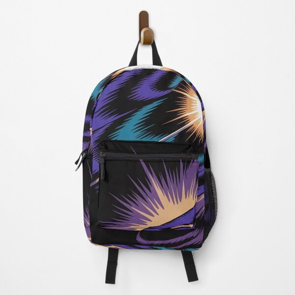 Item preview, Cosmic Energy Starburst Interstellar Orbit designed and sold by Zanigold.